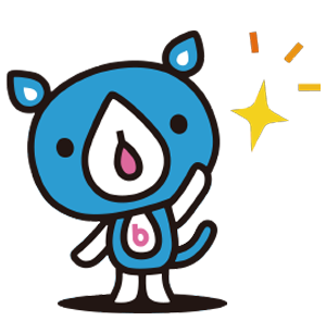 房州ガスの電気について、お気軽にご相談ください