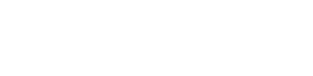 2022冬 節電チャレンジプログラム