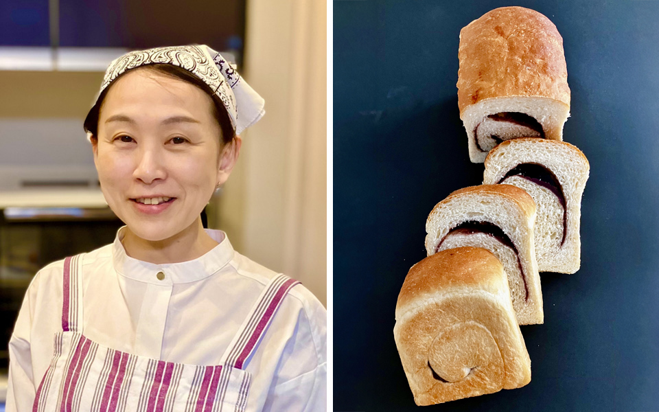 金子華子　先生